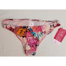 Costume da bagno nuoto HULA