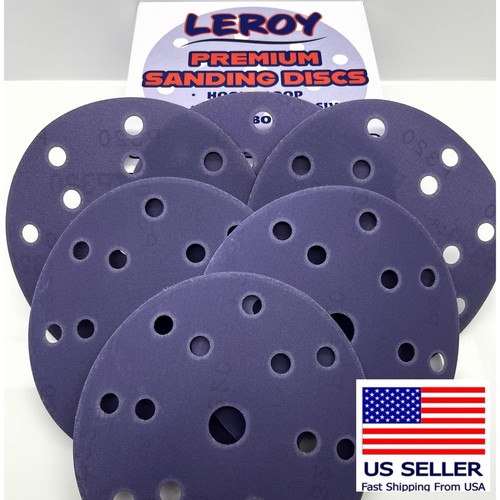 Premium ceramic 600 - ceramic,