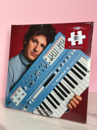 Charlie puth whatever - whatever's, clever