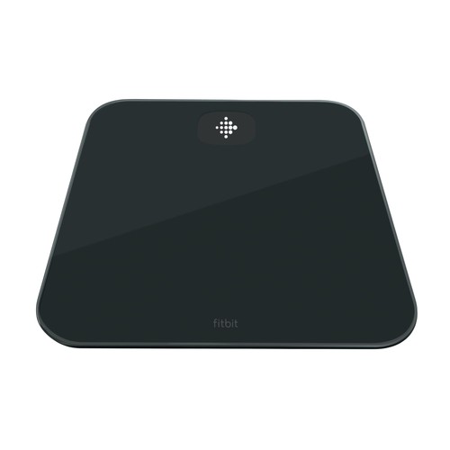 Fitbit aria air bilancia - aria,