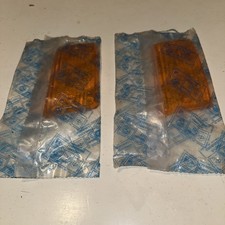 Piaggio Vespa Fl Hp 50 Coppia