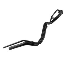 Tappo Raccordo Raccordo