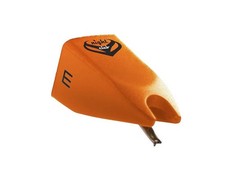 Ortofon Night Club MkII Stylus