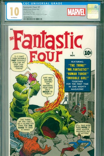 2024 niue marvel fantastic - s$2,