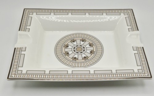Posacenere villeroy - posacenere,