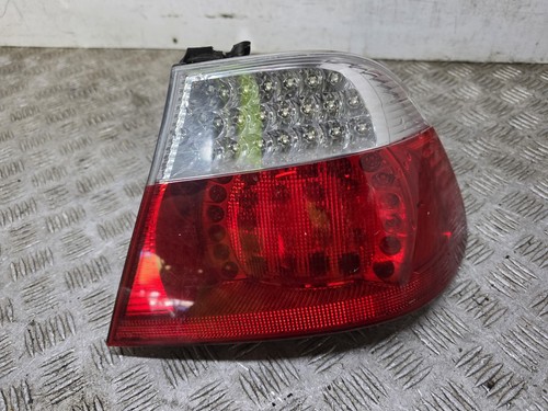 Bmw serie e46 318ci - serie,