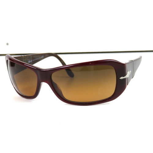 Occhiali sole persol - da,