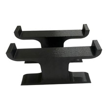 Desktop Soundbar Mounting