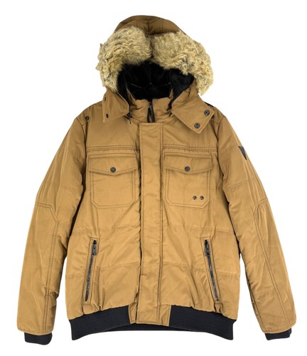 Guess giacca bomber con - giacca,
