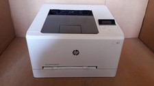 STAMPANTE HP COLOR LASER JET M254NW