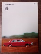 Catalogo brochure depliant