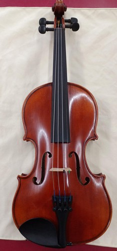 Yamaha v7g violino - yamaha,