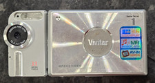 Vivitar DVR-390H