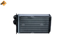 Scambiatore calore