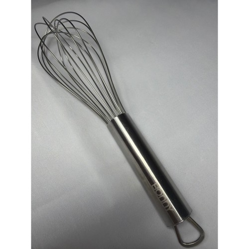Bonny frusta palloncino - bonny, a
