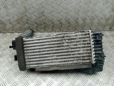 Intercooler ford max 5 - ford, c