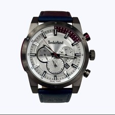 Orologio Timberland Sherbrook