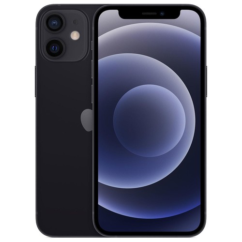 Apple iphone 64gb nero - apple,