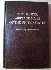 Libro di riferimento per