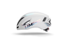 Casco bici da corsa LIMAR Air
