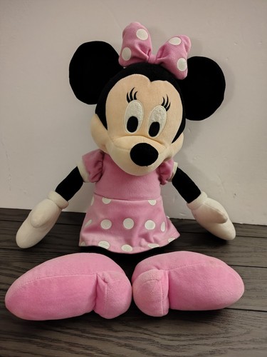 Disney minnie mouse grande - mouse,