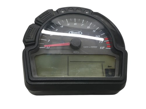 Compteur buell 1125 - compteur,