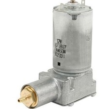 Compressore (Sedile) FF Adatto