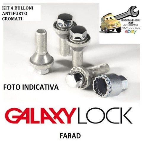 Per lancia dedra kit - dedra,