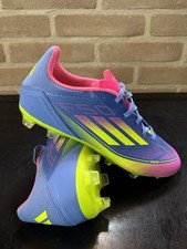 Adidas Adizero F50 League FG MG Ie1290