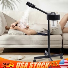 Vapor Beauty Salon Spa 600 ml