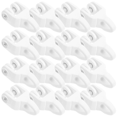 Pcs ganci per - per, binari
