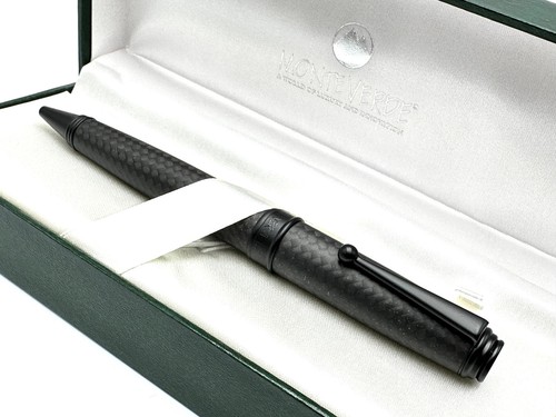Penna sfera non - penna, a