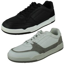 Scarpe Sportive Eleganti Basse