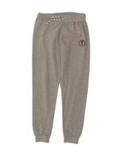 SERGIO TACCHINI Pantalone tuta