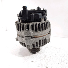 045903023A Alternatore