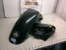 Parafango Anteriore Completo Per Aprilia Pegaso Cube 650