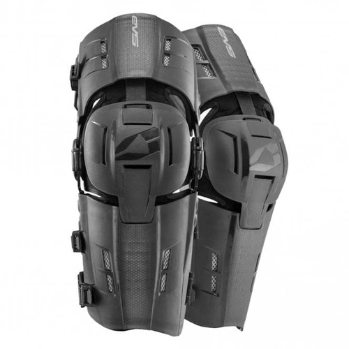 Ginocchiere evs adult - ginocchiere,