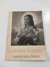 Libricino 1950 Santa Maria