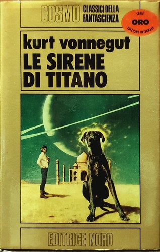 Sirene titano kurt - di,