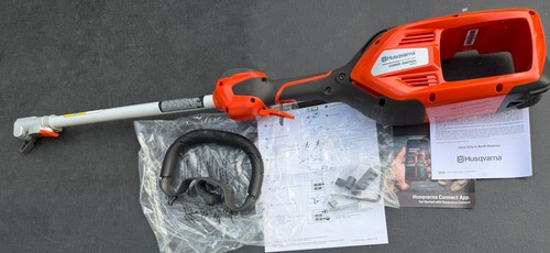 Interruttore combinato