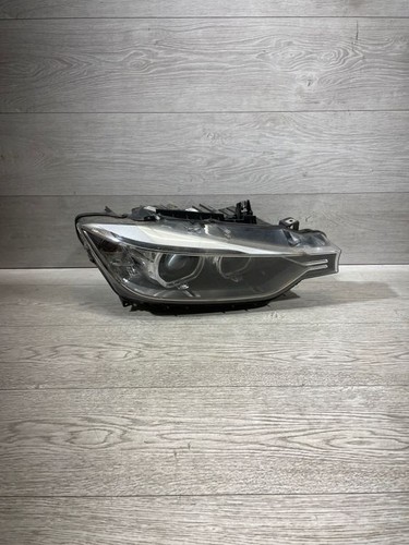 Faro proiettore anteriore bmw - faro,