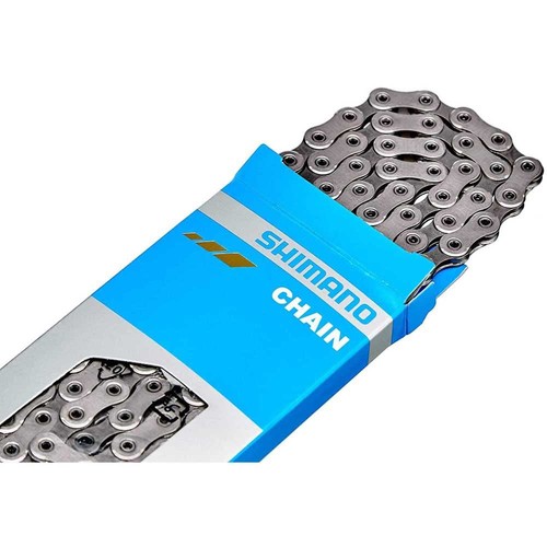 Catena shimano dura ace xtr - catena,