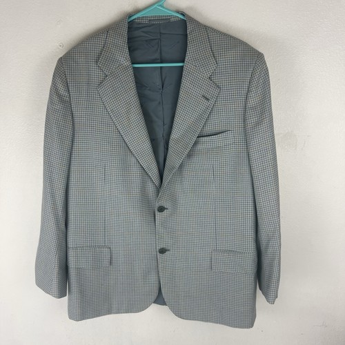 Kiton cappotto sportivo - kiton,