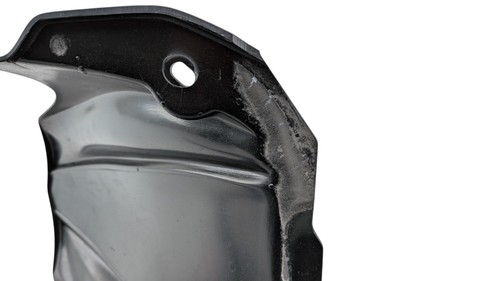 Lèche roue honda 650 abs - cb,