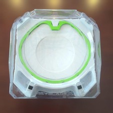 Takara Tomy Beyblade X Extreme