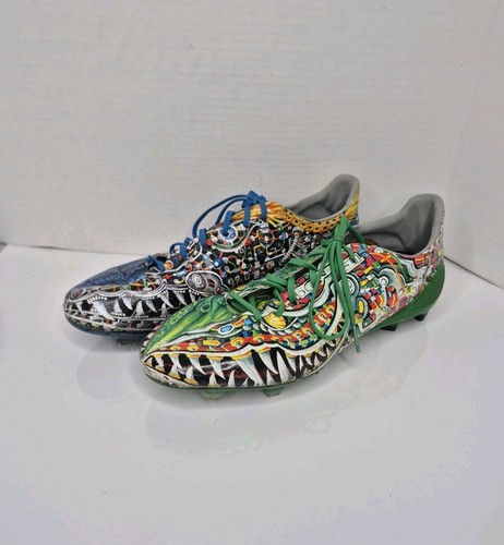 Adidas f50 adizero - f50,