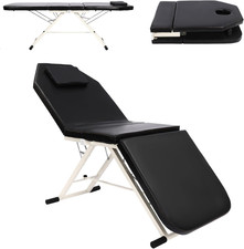 Lettino Da Massaggio