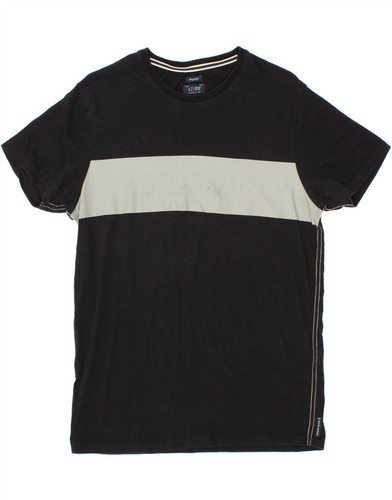 Shirt armani jeans ragazzo - t-shirt,