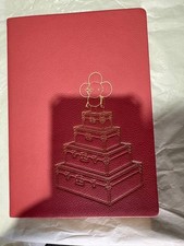 Louis Vuitton Vivienne