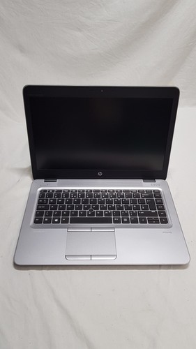 Elitebook 840 14 - hp, 14"